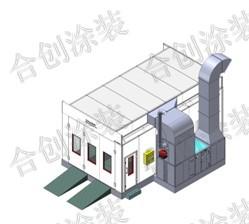 ᷿HC630