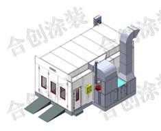 ᷿HC630-1