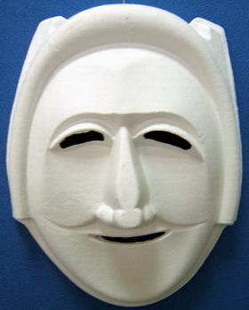 (Ůʦ0609)
