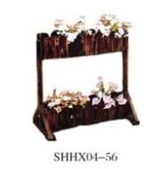 (SHHX)