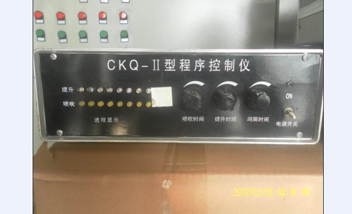 CKQ
