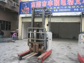 1.8ǰʽ綯泵