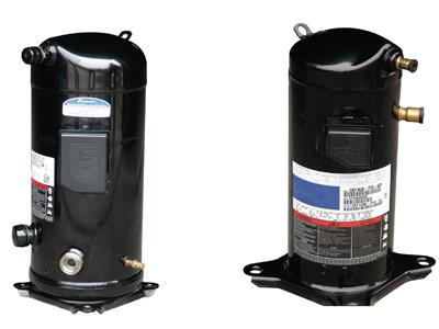 Ĭѹ(ZR72KC-TFD)