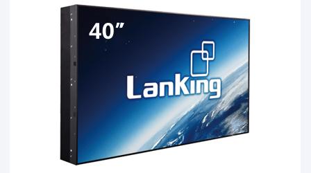 40Һƴ