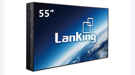 Һƴӵǽ55