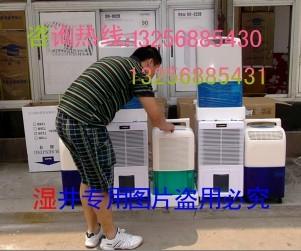 绯ʪͻš