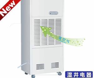 ޳ʪͻš