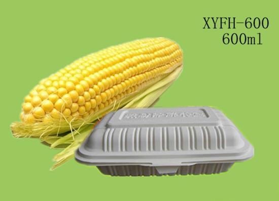 Կɽͺ