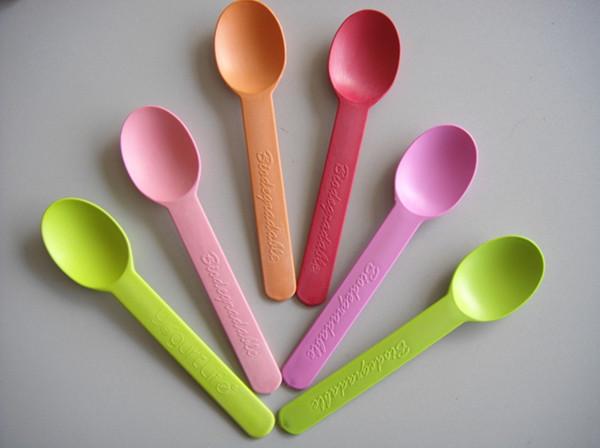 (XYF-spoon)