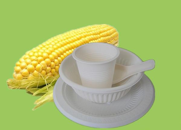ġ