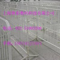 (HC-T-002)