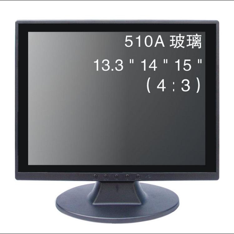 15.4VGAʾʾ