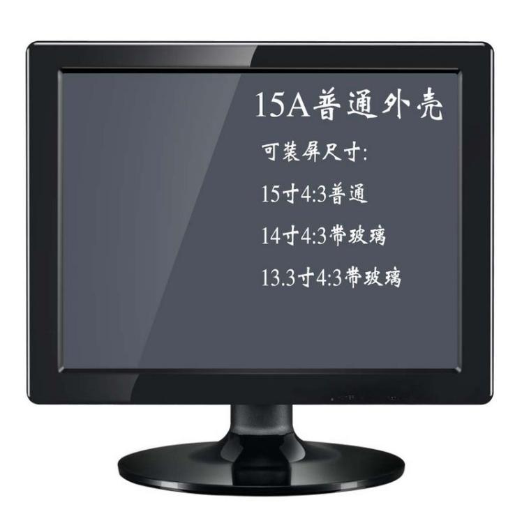 15.6ͷʾ