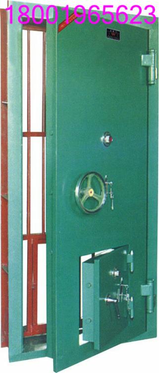 ݽųֱ