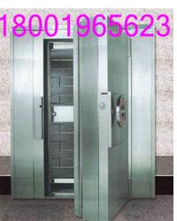 ųֱ