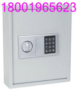 ڹʽԿױ