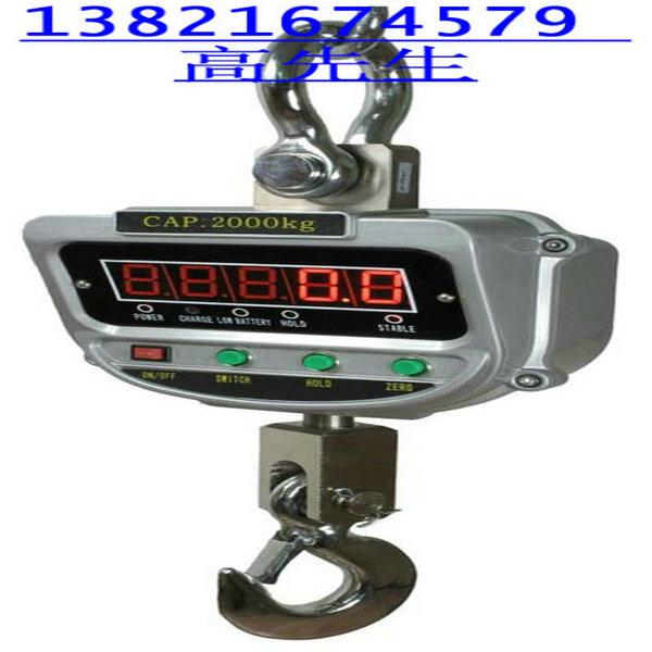 ½40͸µӵ+