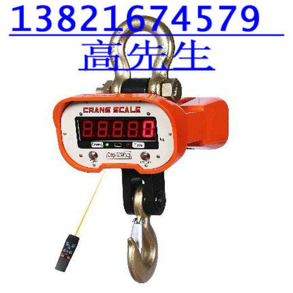 5͸µӵ+ӵ