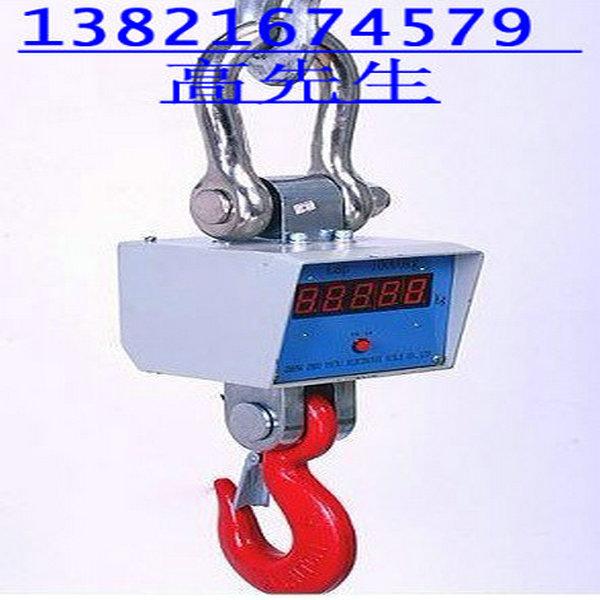 ӱʡ10ֵӹҹ-