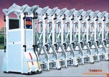 ݵ綯(jd-17)