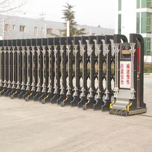 ݵ綯(jd-19)