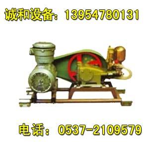 BH40軯