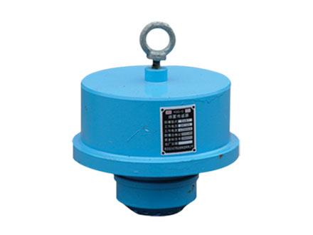 GQQ0.1*ϺԿ
