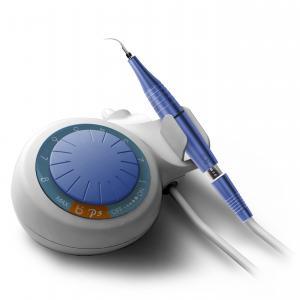 (LY-S7005)