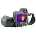FlirT440Ϻֻ