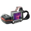 FLIRT250