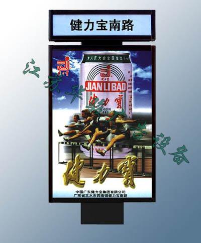 治ֵϵͳ