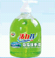 人̼˺Ŀ