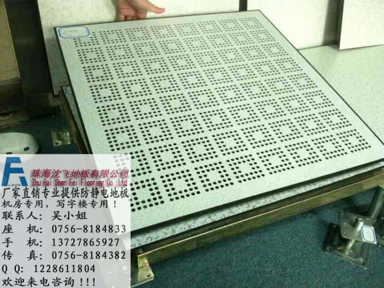 麣ɿذȫͨ