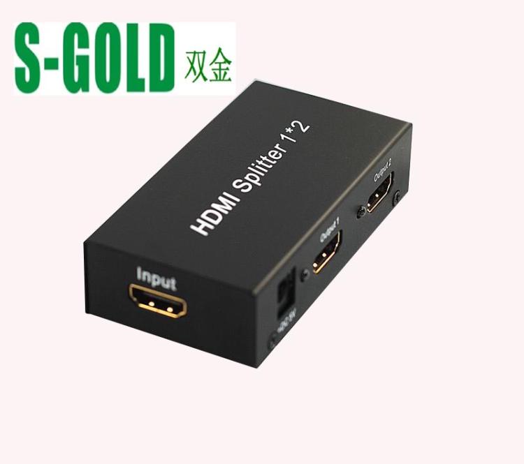 1.4HDMI12