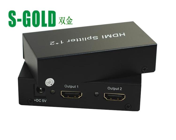 HDMIƵ12