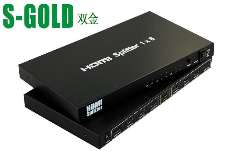 1.4HDMI18