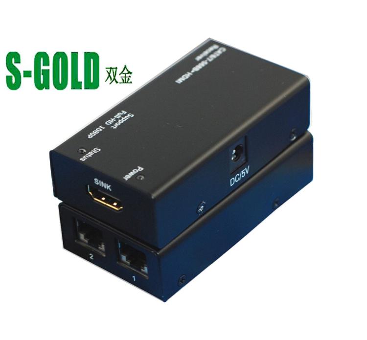 HDMI˫ӳ60