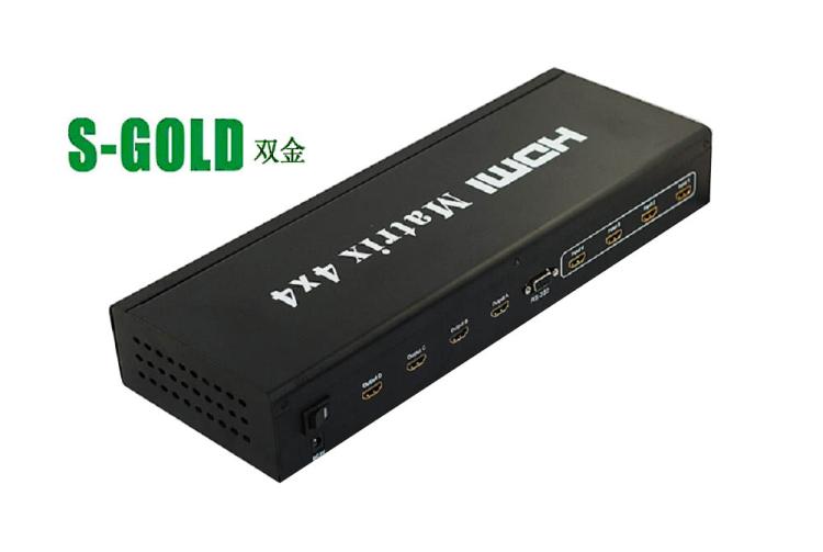 ڹӦHDMI44