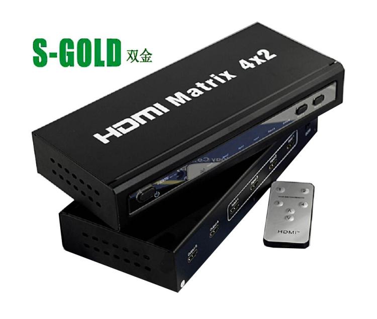 ҹӦHDMI42