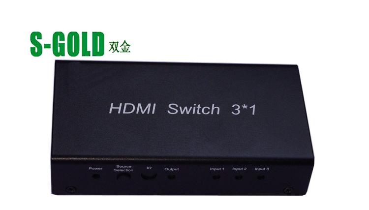 HDMIл31