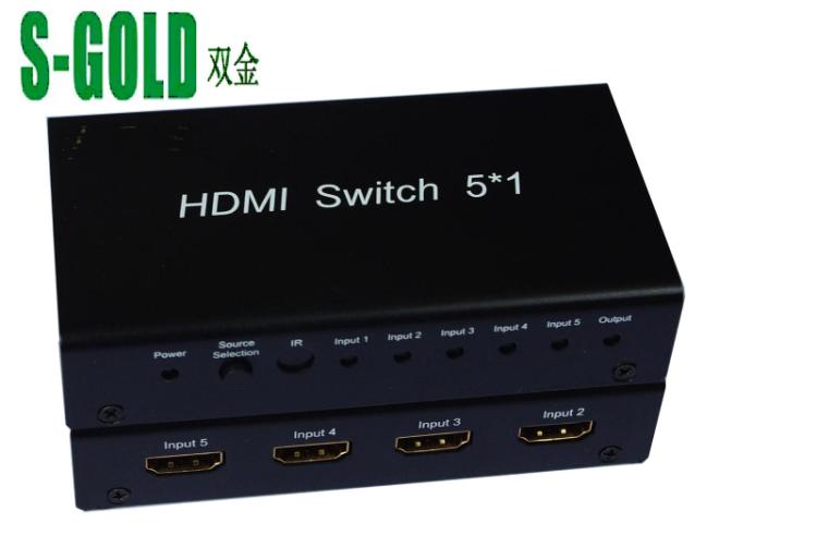 HDMIƵлһ