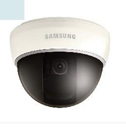 SCD-2020P
