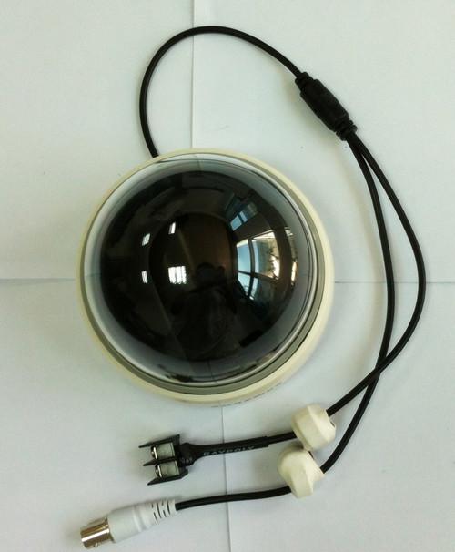 SCD-2040P