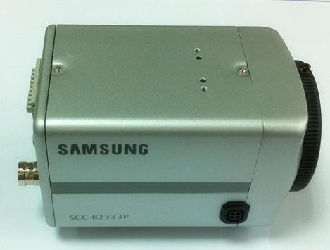 SCC-B2033