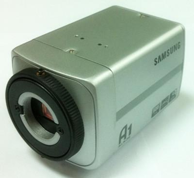 SCC-B2333