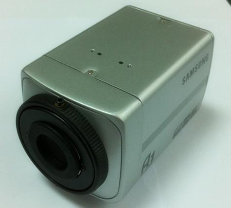 SCC-B2037