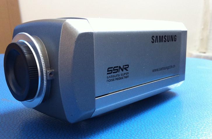 SCB-1000P