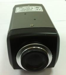 SCB-2000P