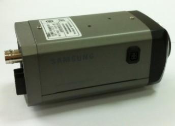 SCB-2000P