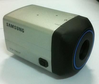 SCB-3000P